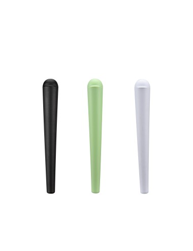Fundas Cone Hold 3 Colores (Display 24uds) (Champ High)