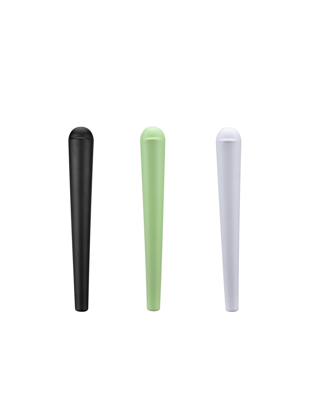 Fundas Cone Hold 3 Colores (Display 24uds) (Champ High) Fundas Cone Hold 3 Colores (Display 24uds) (Champ High)