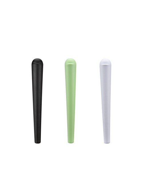 Fundas Cone Hold 3 Colores (Display 24uds) (Champ High)