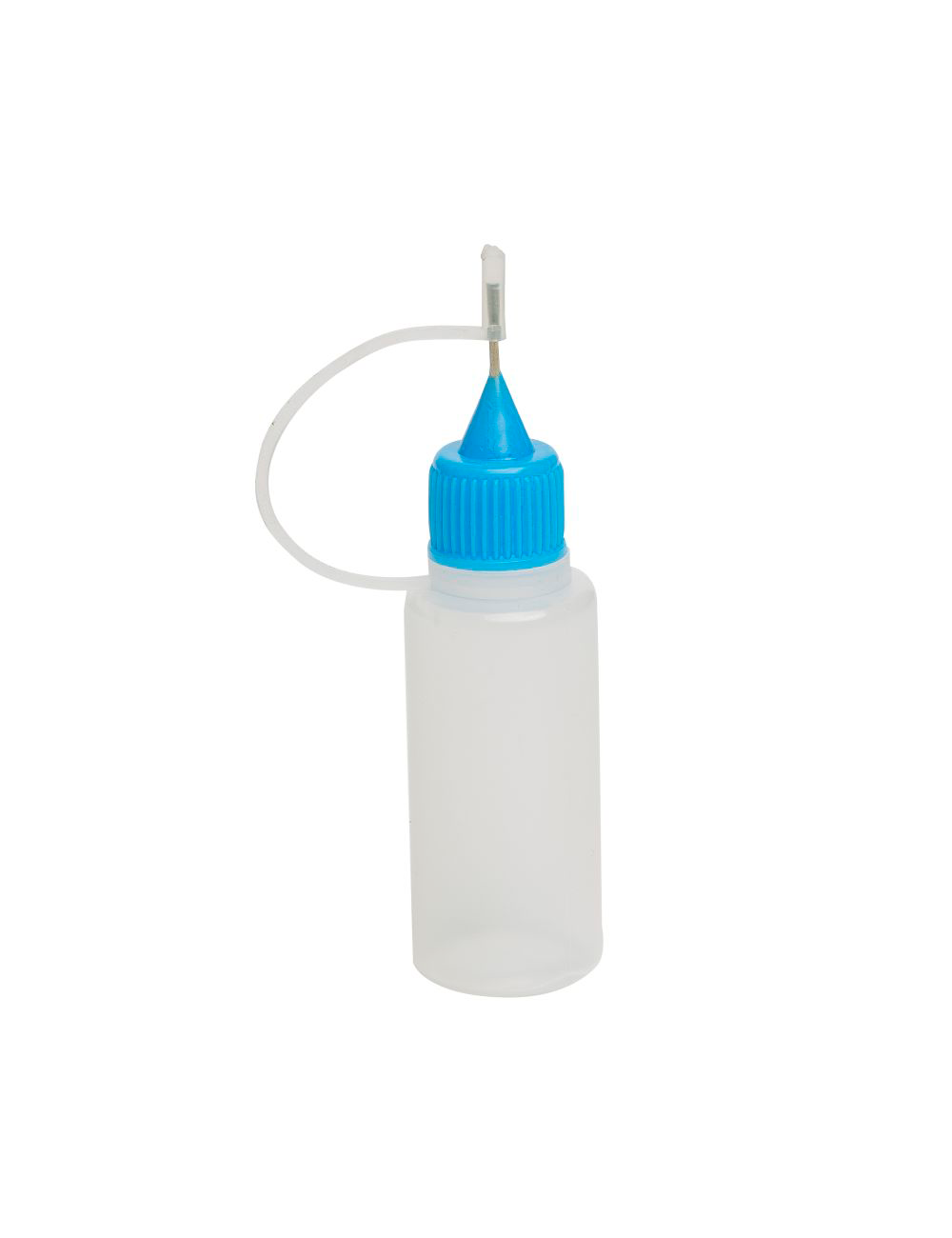 Bote Punta Aguja 15ml Bote Punta Aguja 15ml