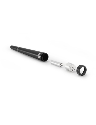 Pipa Weezy con CTIP 1ud (Cones)