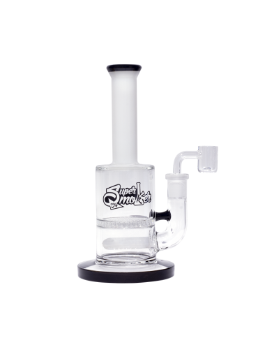 Bong BHO Sirius 22cm Super Smoker