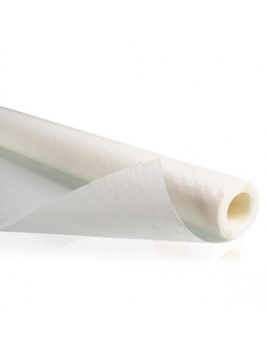Papel Extracciones Press 30cm (Rollo 5m) (Qnubu)