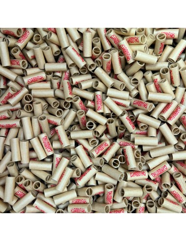 Tips Pre Rolled (2500) (Clandestino)