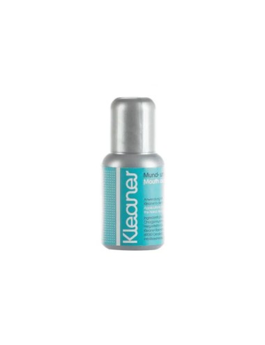Limpiador Kleaner 30ml