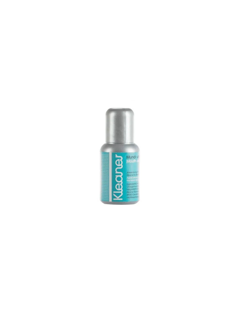 Limpiador Kleaner 30ml Limpiador Kleaner 30ml