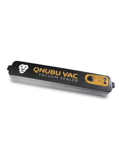 Selladora de Vacio Vac (Qnubu)