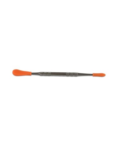 Dabber Funda Silicona 126mm