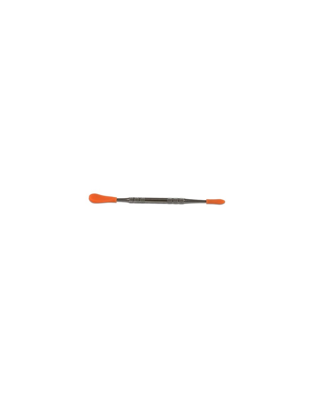Dabber Funda Silicona 126mm Dabber Funda Silicona 126mm