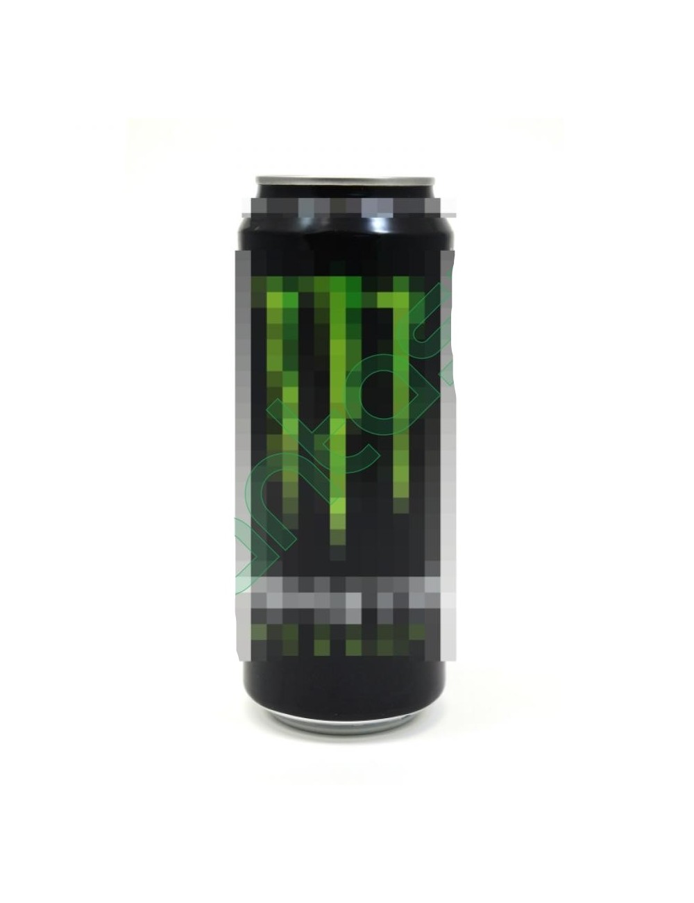 Lata Ocultación Monstruo 50cl Lata Ocultación Monstruo 50cl