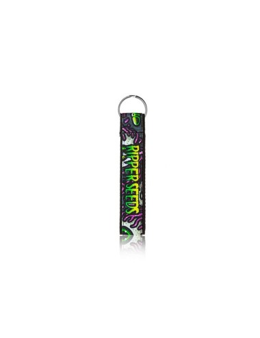 Llavero Worms (Ripper)
