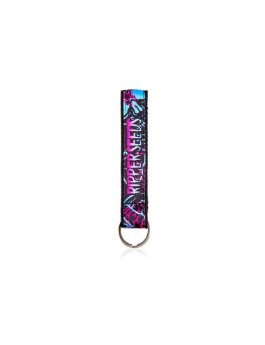 Llavero Neon (Ripper)