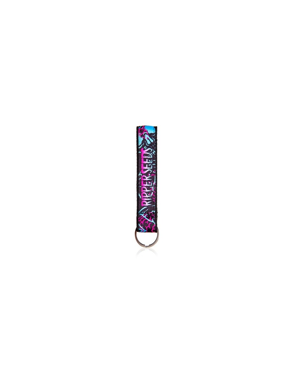 Llavero Neon (Ripper) Llavero Neon (Ripper)