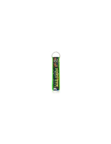 Llavero Bomb (Ripper)