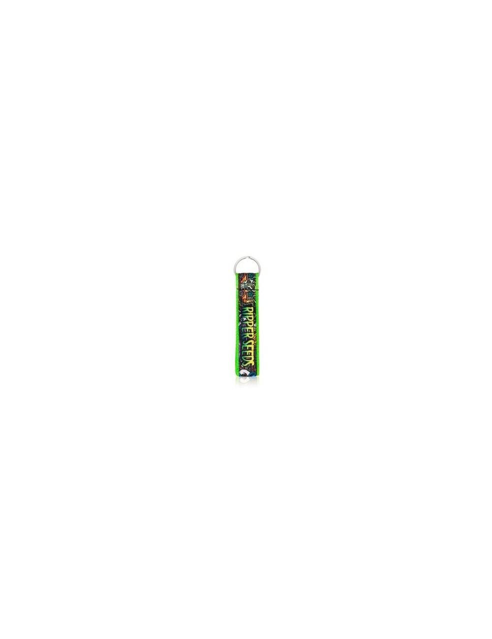 Llavero Bomb (Ripper) Llavero Bomb (Ripper)