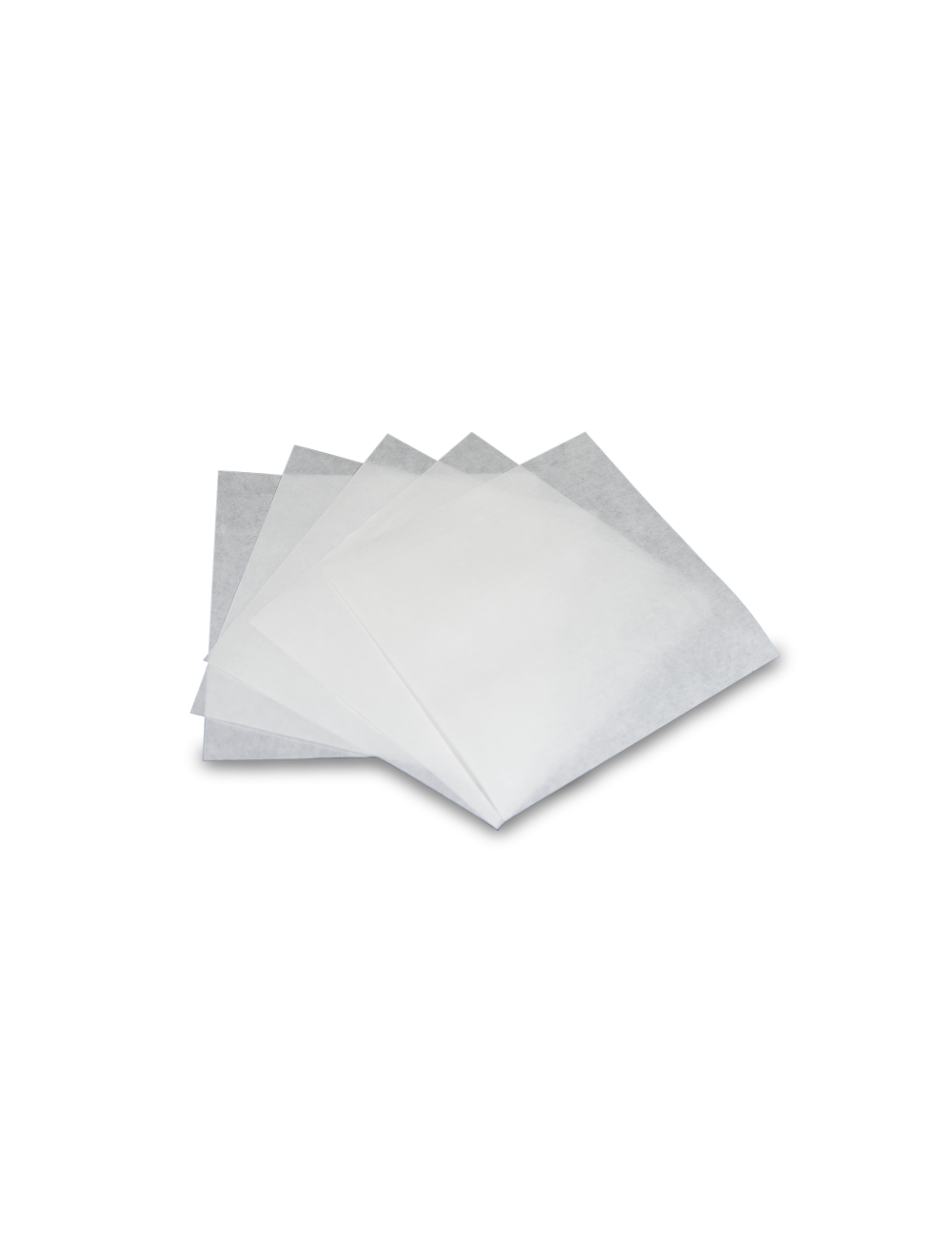 Papel Precortado 10x10 Pack (100uds) (Qnubu) Papel Precortado 10x10 Pack (100uds) (Qnubu)