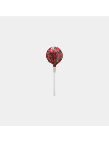 Chups Ghanja Kola 70 unidades (Sticky Icky)