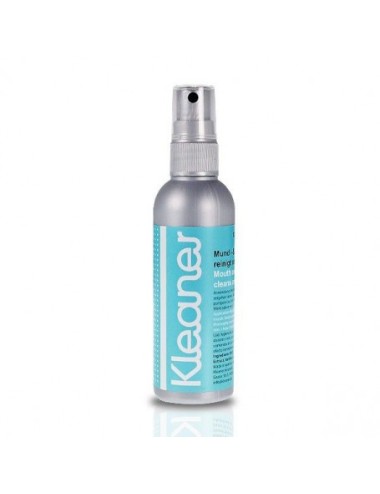Limpiador Kleaner Spray 100ml