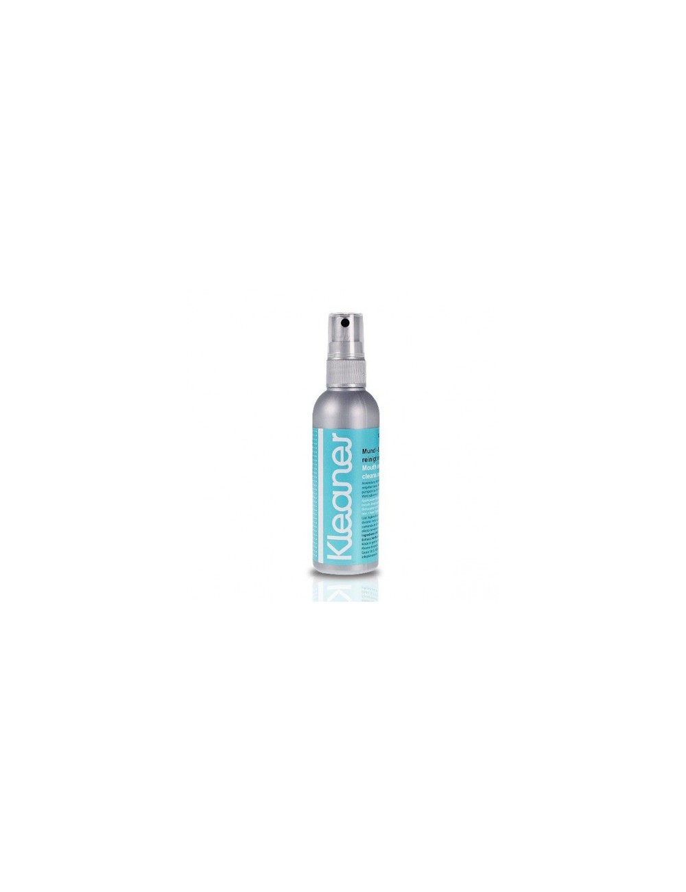Limpiador Kleaner Spray 100ml Limpiador Kleaner Spray 100ml