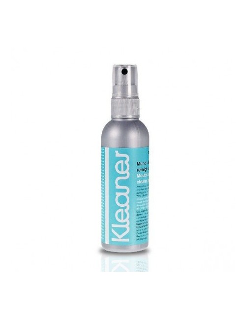 Limpiador Kleaner Spray 100ml
