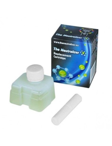 Neutralizer Recambio