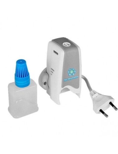 Neutralizer Compact Kit