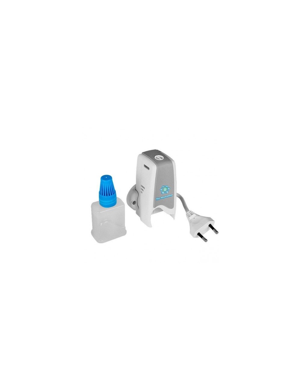 Neutralizer Compact Kit Neutralizer Compact Kit