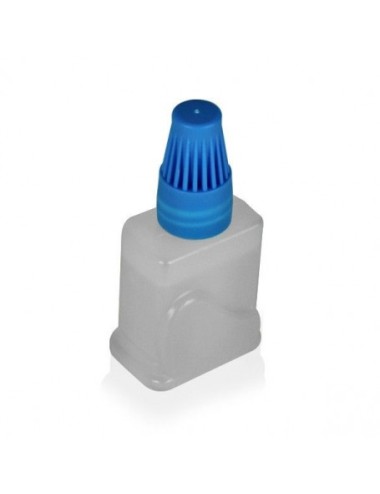 Neutralizer Compact Recambio