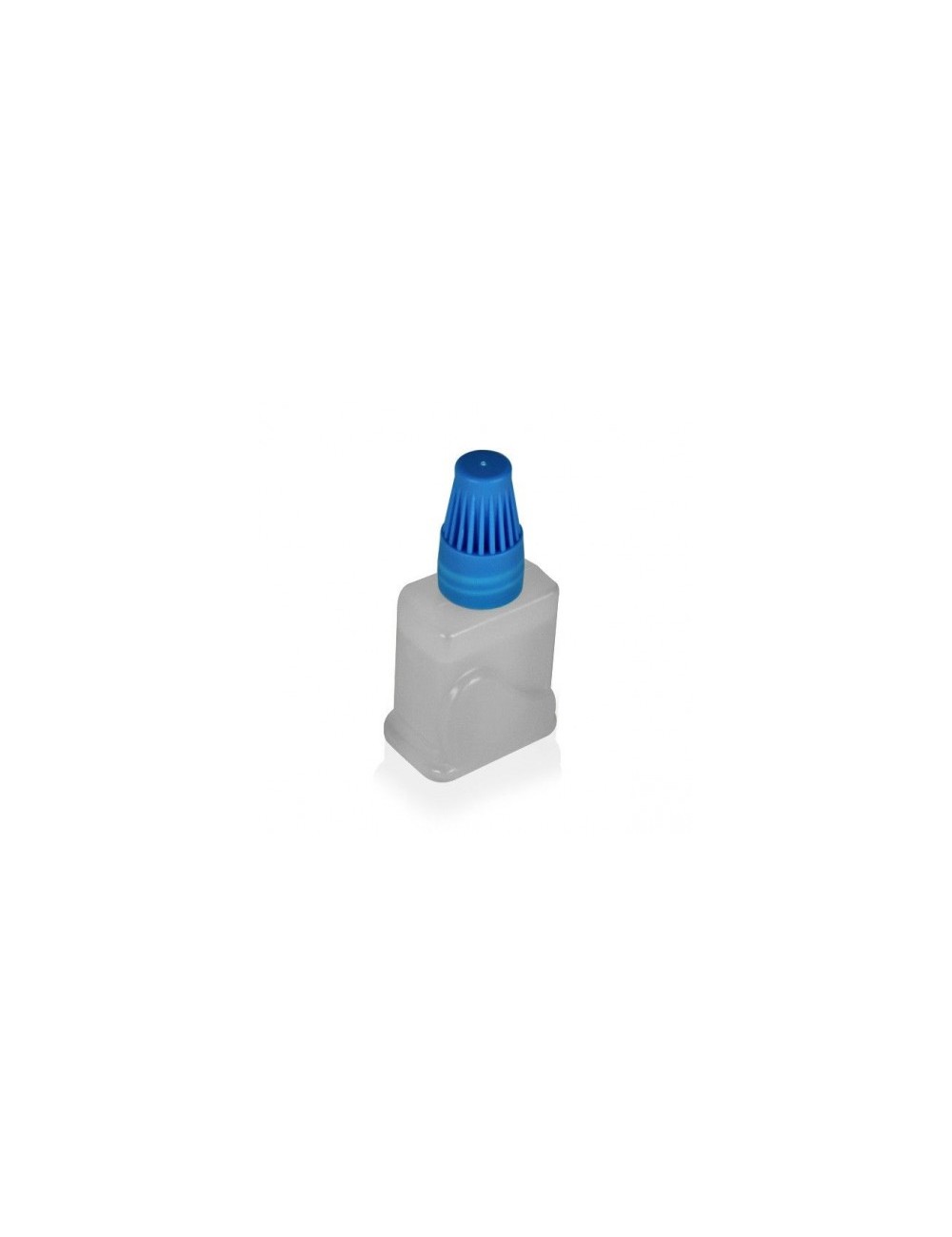 Neutralizer Compact Recambio Neutralizer Compact Recambio