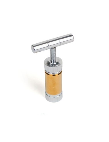 Prensa Super T (25x90mm)