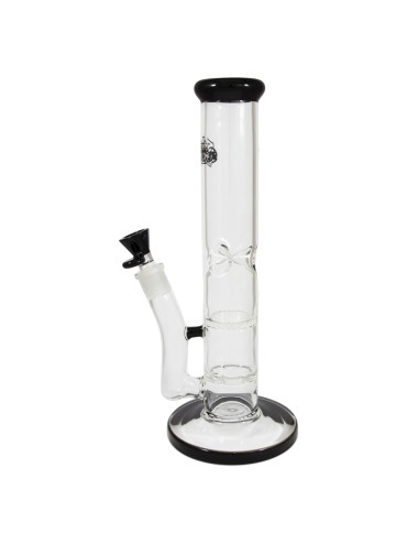 Bong Cold Smoke Aquila 33cm