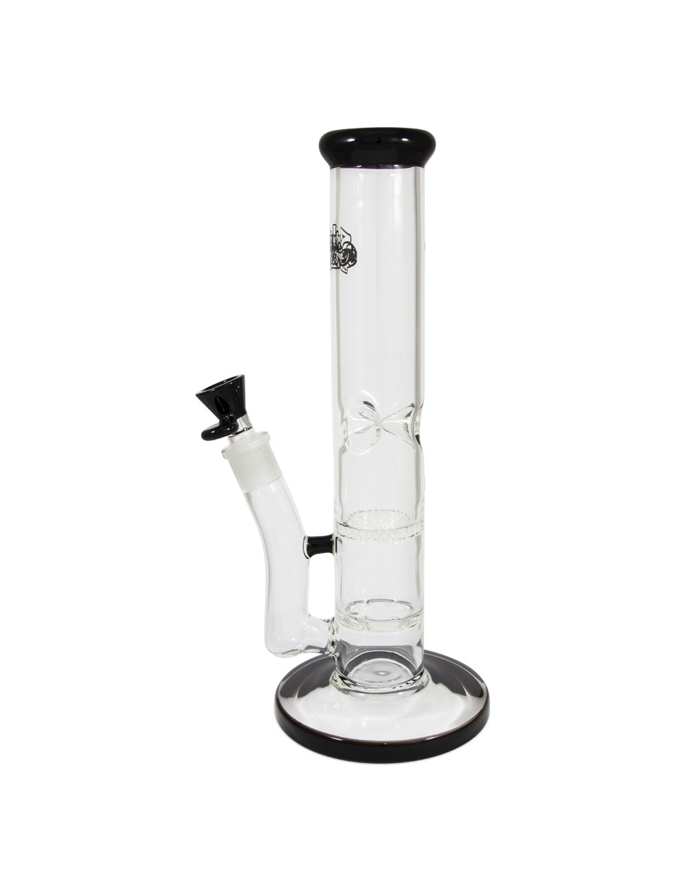 Bong Cold Smoke Aquila 33cm Bong Cold Smoke Aquila 33cm