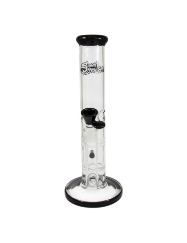 Bong Cold Smoke Aquila 33cm