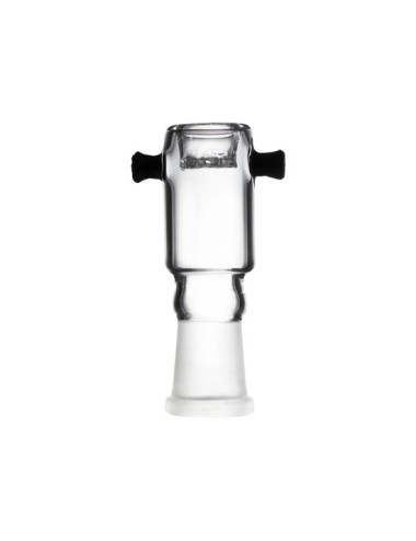 Cazoleta Hembra 14mm