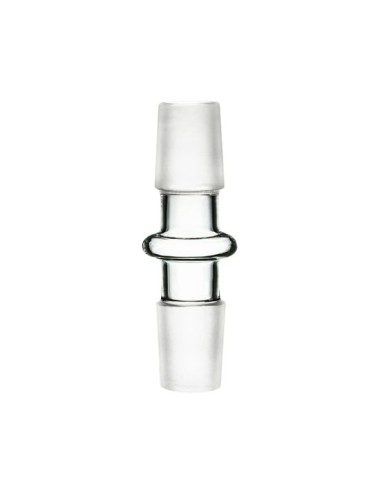 Adaptador para Bong 19macho/19macho