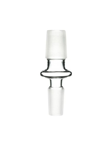 Adaptador para Bong 14macho/19macho