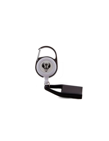 Porta-Mechero Extensible G-Lock