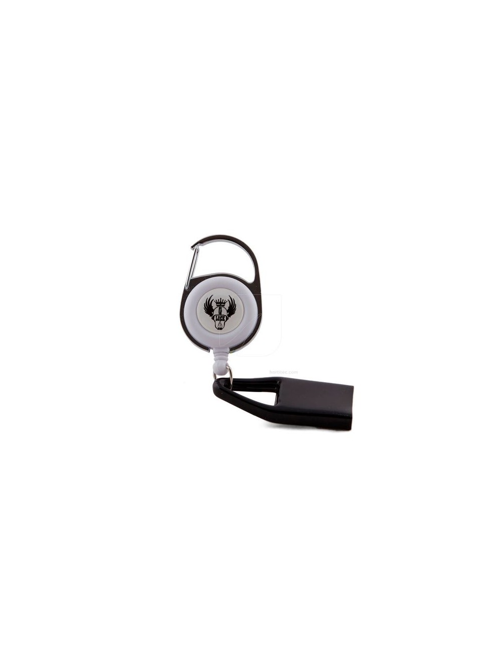 Porta-Mechero Extensible G-Lock Porta-Mechero Extensible G-Lock