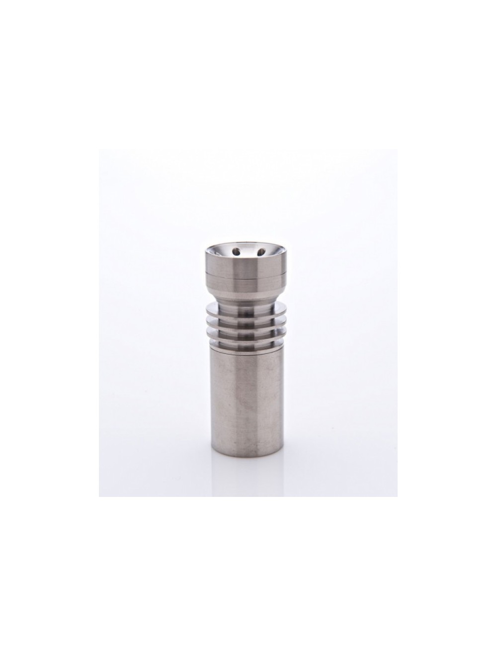 Clavo Titanio Hembra Domeless 19mm Clavo Titanio Hembra Domeless 19mm
