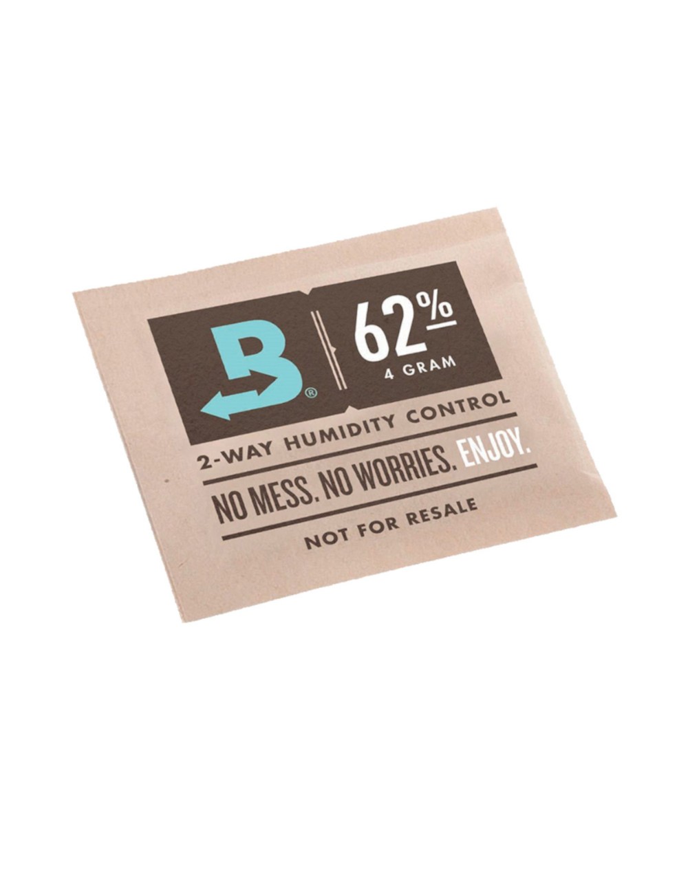 Boveda 62% 4gr Boveda 62% 4gr