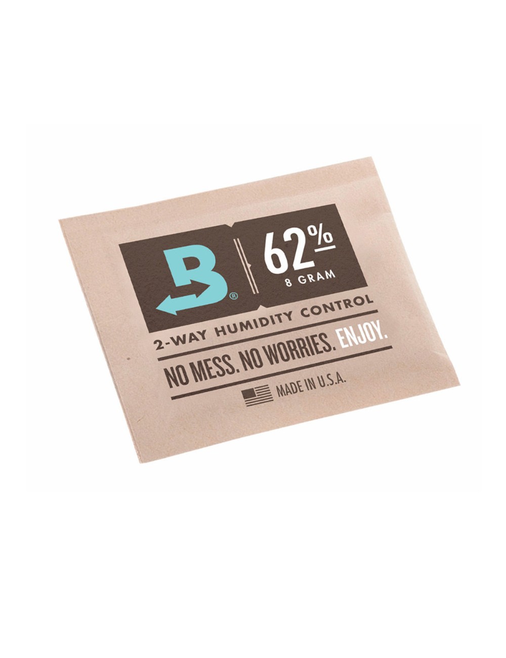 Boveda 62% 8gr Boveda 62% 8gr