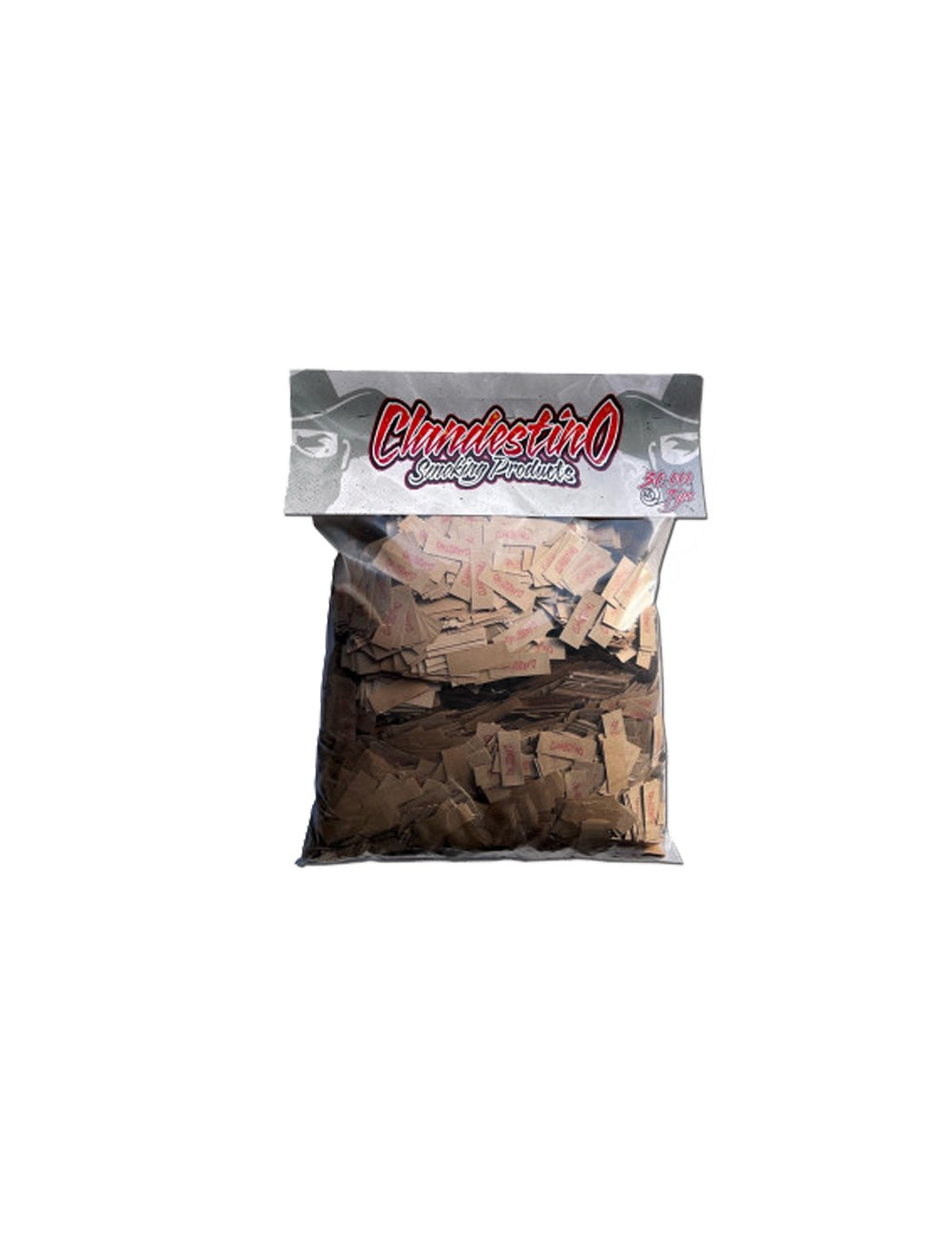 Filtros Troquelados (Bolsa 30.000uds) (Clandestino) Filtros Troquelados (Bolsa 30.000uds) (Clandestino)