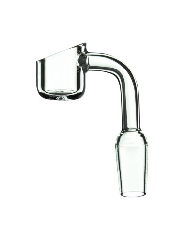 Banger - Macho  Boquilla 14mm