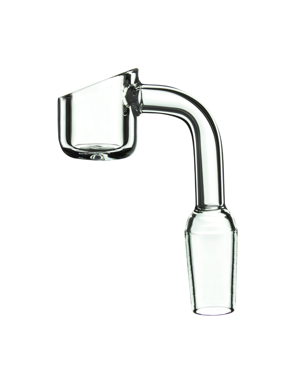 Banger - Macho Boquilla 14mm Banger - Macho Boquilla 14mm