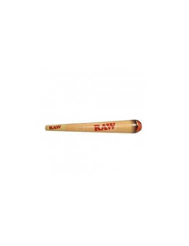 Cono Hinchable Mini (Raw)