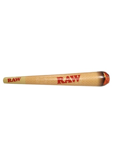 Cono Hinchable Gigante 1,70cm (Raw)