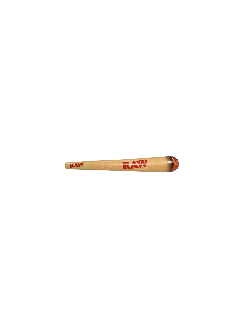 Cono Hinchable Gigante 1,70cm (Raw) Cono Hinchable Gigante 1,70cm (Raw)