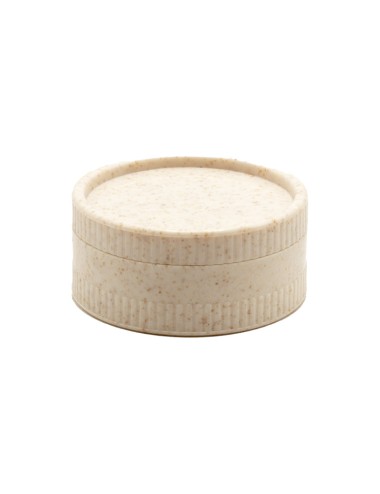 Eco Grinder Supersmoker (unidad)