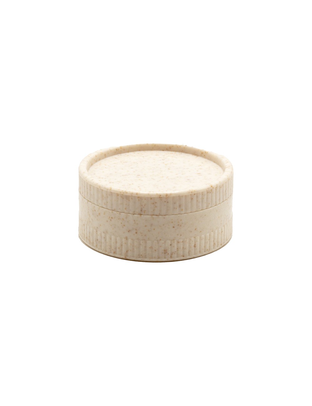 Eco Grinder Supersmoker (unidad) Eco Grinder Supersmoker (unidad)