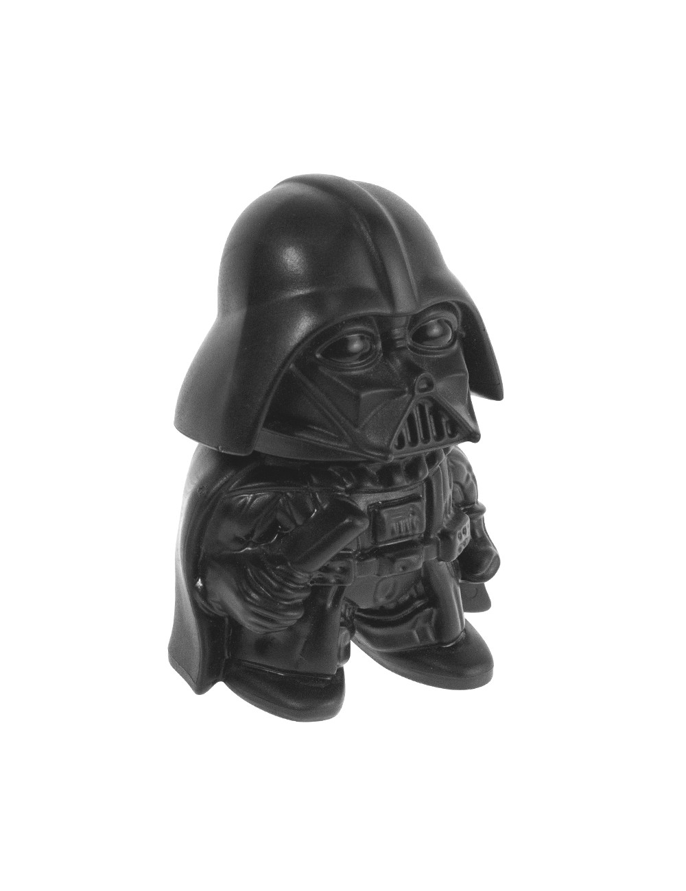 Grinder Darth Vader Grinder Darth Vader